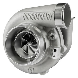 Turbosmart® - TS-1 Turbocharger