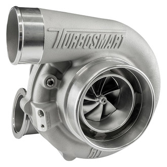 Turbosmart® - TS-1 Turbocharger