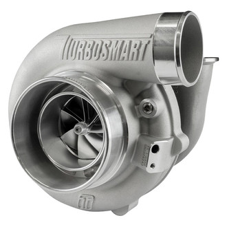 Turbosmart® - TS-1 Turbocharger