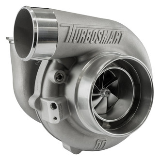 Turbosmart® - TS-1 Turbocharger