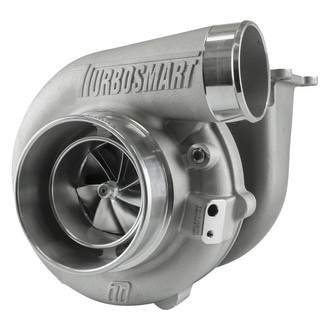 Turbosmart® - TS-1 Turbocharger