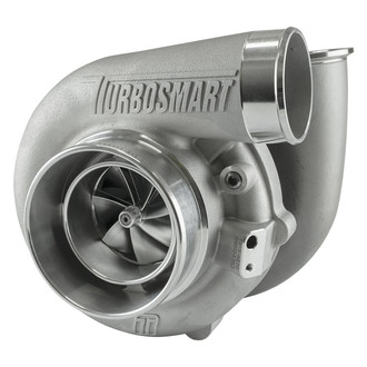 Turbosmart® - TS-1 Turbocharger