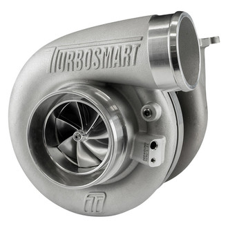 Turbosmart® - TS-1 Turbocharger