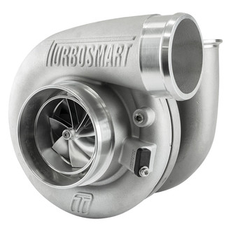 Turbosmart® - TS-1 Turbocharger