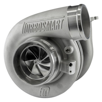 Turbosmart® - TS-1 Turbocharger