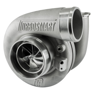 Turbosmart® - TS-1 Turbocharger