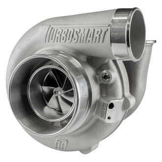 Turbosmart® - TS-2 Turbocharger