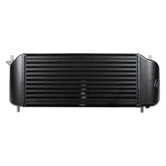 Turbosmart® - Intercooler