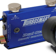 Turbosmart™ | Wastegates, Boost Controllers & Gauges, BOVs — CARiD.com
