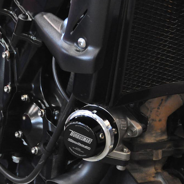 Turbosmart® - Ultra Gate 38