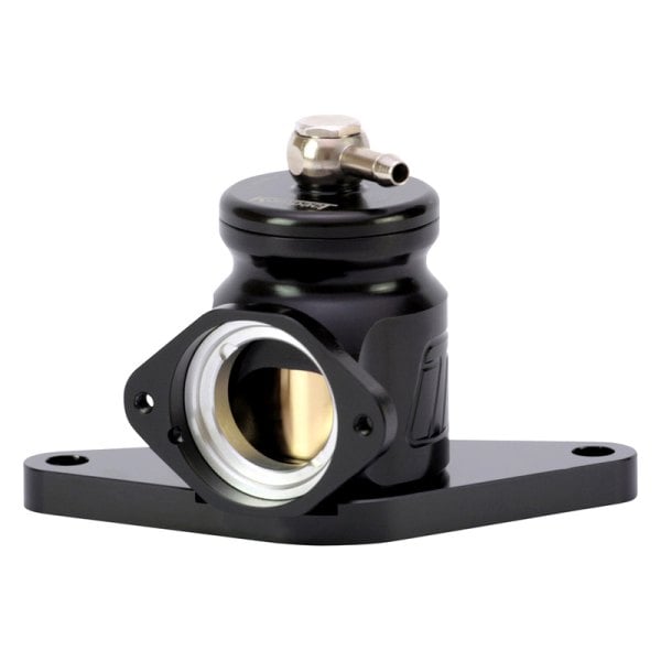 Turbosmart® TS02031215 Kompact Plumb Recirculating BlowOff Valve
