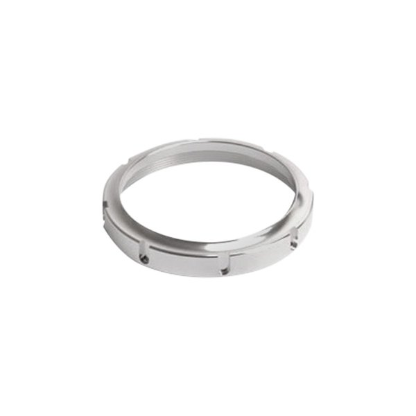 Turbosmart® - WG38/40/45 Wastegate Locking Collar
