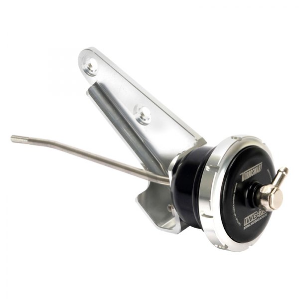 Turbosmart® - Internal Wastegate Actuator