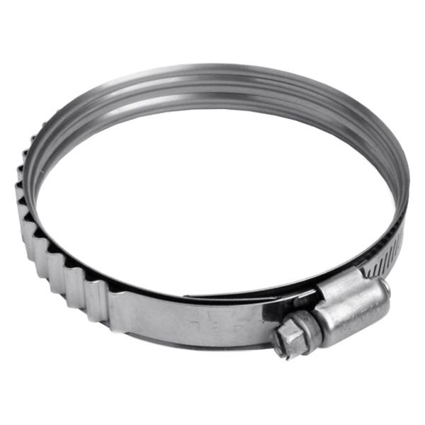 Turbosmart® - Turbo Seal Stainless Steel Tension Clamps
