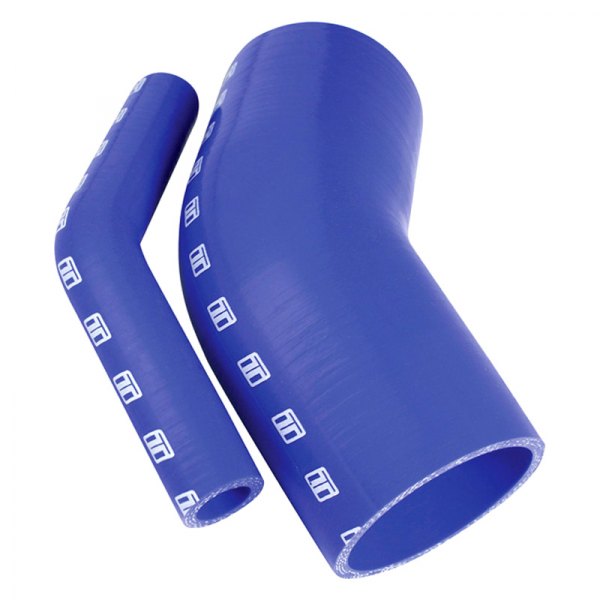 Turbosmart® - Silicone Elbow