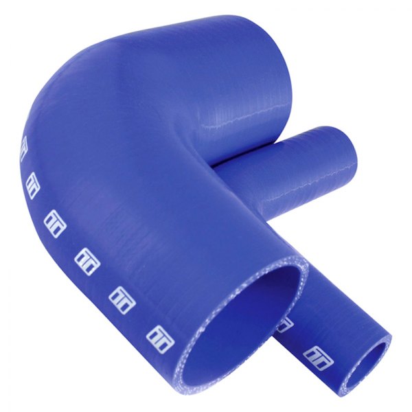 Turbosmart® - Silicone Elbow