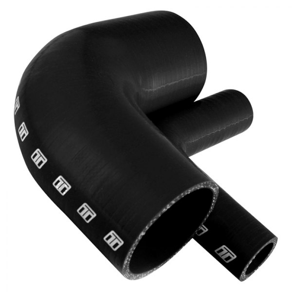 Turbosmart® - Silicone Elbow