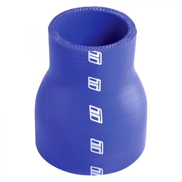 Turbosmart® - Silicone Hose Reducer