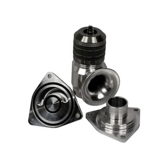 TurboXS® - Type H-RFL Blow-Off Valve
