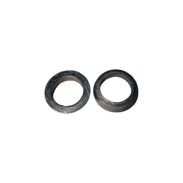 TurboXS® GD63 - Exhaust Donut Gasket (2.5" ID)