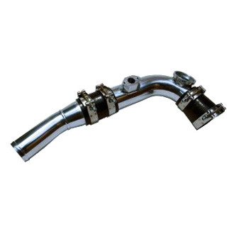 TurboXS® - Blow-Off Valve Adapter Pipe