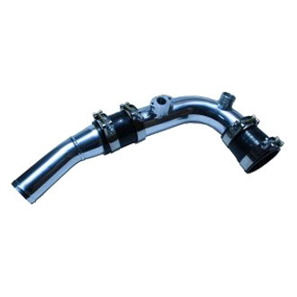 TurboXS® - Blow-Off Valve Adapter Pipe