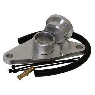 TurboXS® - Type-H Blow-Off Valve Adapter Kit