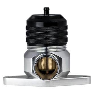 TurboXS® - Hybrid Blow-Off Valve