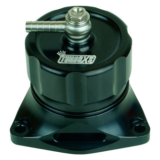 TurboXS® - Hybrid Blow Off Valve