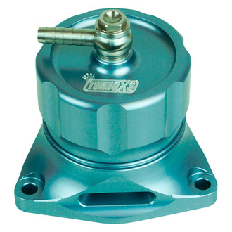 TurboXS® - Hybrid Blow-Off Valve