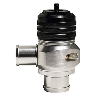TurboXS® - Type-XS Blow-Off Valve