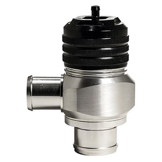 TurboXS® - Type XS Recirculating Bypass Valve