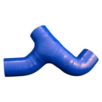 TurboXS® - Intercooler Y-Pipe