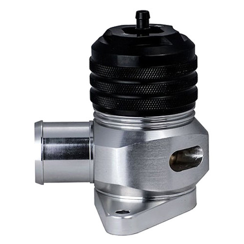 TurboXS® - Hybrid Blow Off Valve