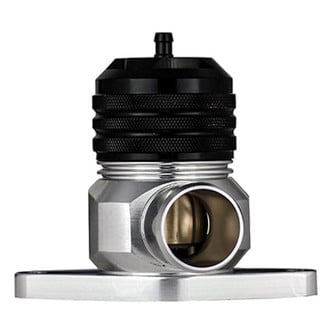 TurboXS® - Hybrid Blow-Off Valve