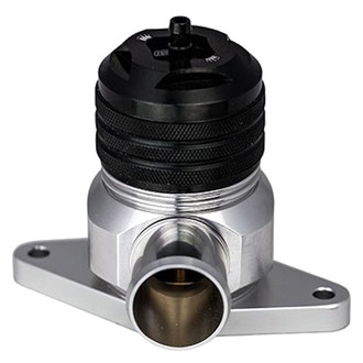 TurboXS® - Type H34 Racing Bypass Valve