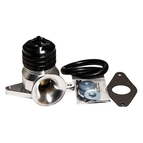 TurboXS® - Hybrid Blow Off Valve