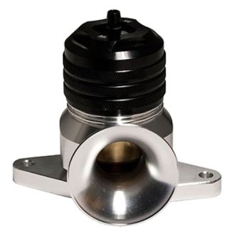 TurboXS® - Hybrid Blow Off Valve
