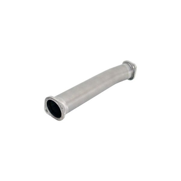 TurboXS® - Cat-Back Adapter Pipe