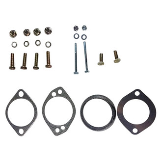 TurboXS® - Hardware Kit