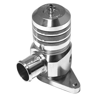 TurboXS® - Hybrid Blow-Off Valve