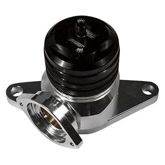 TurboXS® - Type H34 Racing Bypass Valve