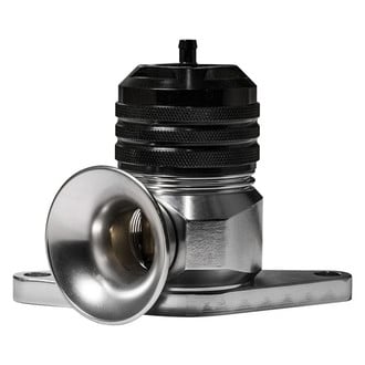 TurboXS® - RFL Blow-Off Valve