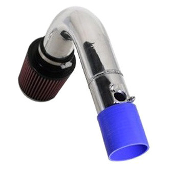TurboXS® - Cold Air Intake System