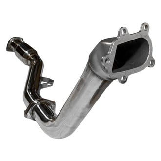 TurboXS® - Downpipe