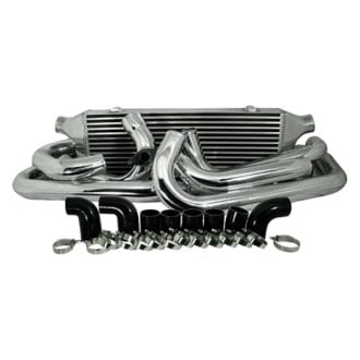 TurboXS® - Intercooler