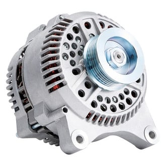 TYC® - Alternator