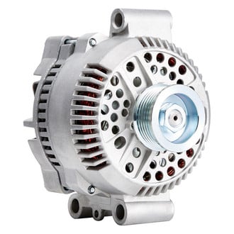 TYC® - Alternator