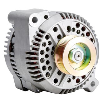 TYC® - Alternator