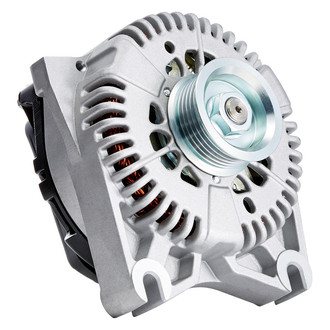 TYC® - Alternator